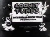 Looney Tunes - Big-Hearted Bosko (1932).flv