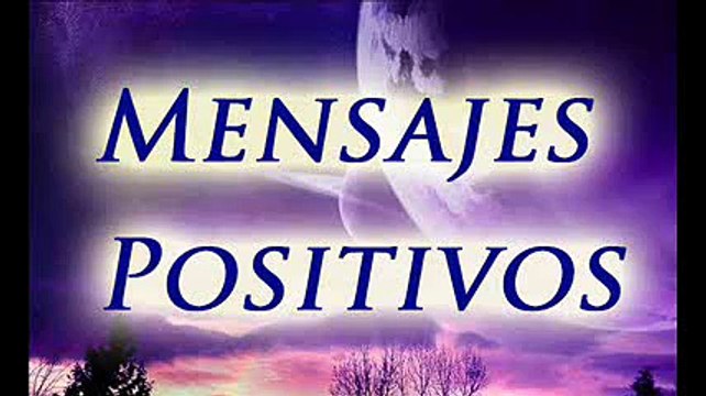 COMO LOGRAR EL BIENESTAR EMOCIONAL - motivacion , superacion, afirmaciones positivas, autoayuda