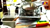 khmer cooking recipe 2015,cambodia show tutorial documentary food desserts, Part#129