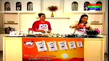 khmer cooking recipe 2015,cambodia show tutorial documentary food desserts, Part#126