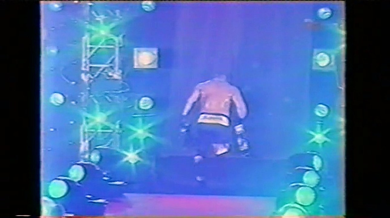 7/20/2001 part 8/8