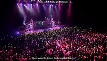 Hatsune Miku - Fun Time Shorts ~  Project DIVA Live - eng subs (full set)