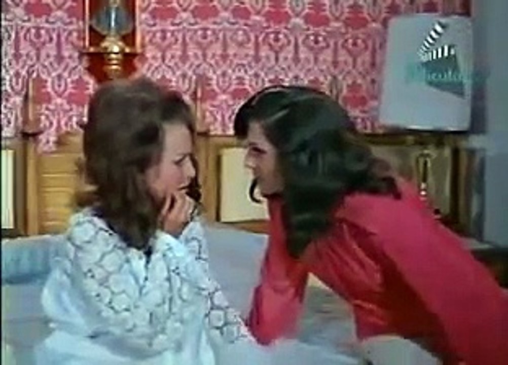 La Mentira 1970 11