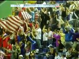 Guatemala vs USA 1-1 - All Goals - 2014 World Cup Concacaf Qualifiers - 06.12.2012