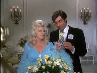 Sextette 'Love Will Keep Us Together'