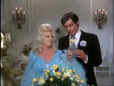 Sextette 'Love Will Keep Us Together'