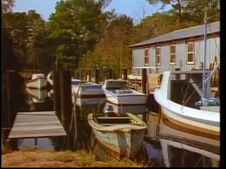 Frontiers Of Flight - 01 - Powered Flight