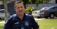 Gold Coast Cops S02E09