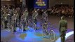 Trompetterkorps Bereden Wapens - Musikschau der Nationen 2004