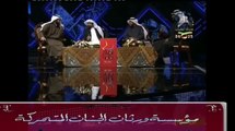 القارئ ناصر القطامي يوجه ويقترح لقراء الكويت اقتراح جميل ورائع مباشر من ارض الكويت