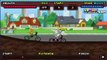 Tom And Jerry Cartoon, Tom And Jerry episodes - game race bicycle