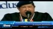 Candidato presidencial venezolano víctima de ataques antisemitas