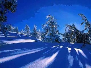 PAUL MAURIAT - TOMORROW WILL BE BETTER