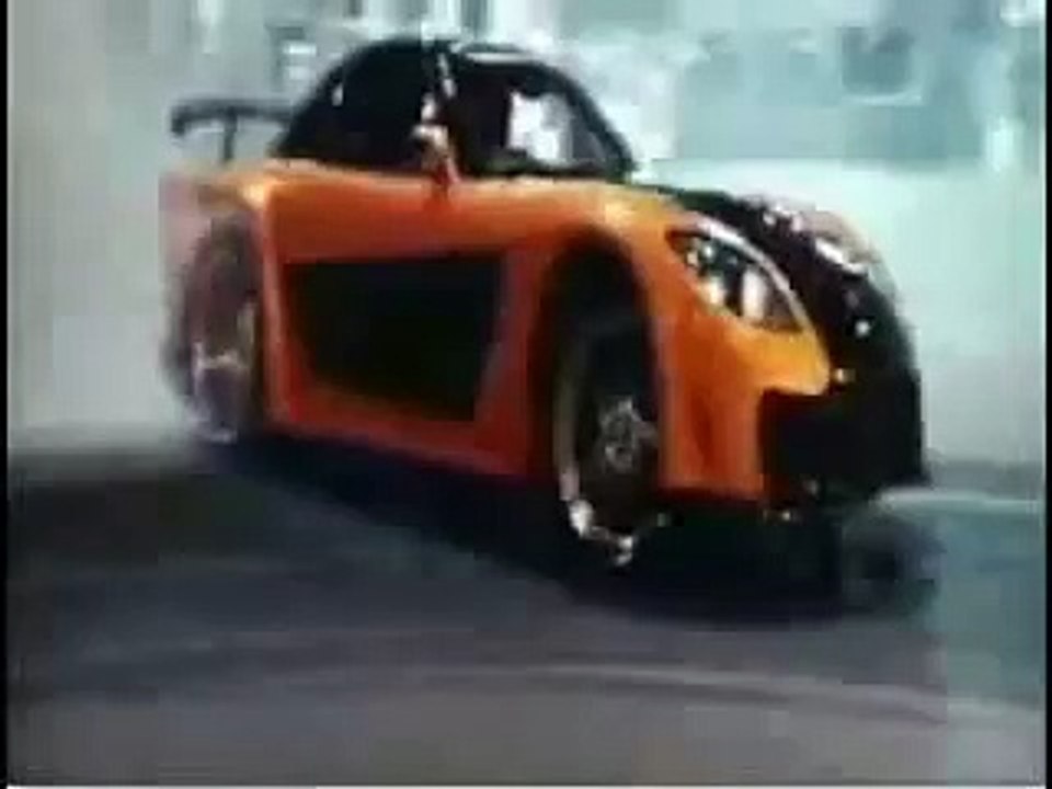 Drifts ( Tokyo Drifts VS Arab Drifts ) - MaxSoft