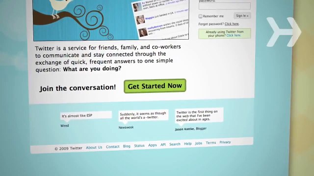Twitter'a hoş geldin - Giriş yap veya Kaydol Twitter Giriş