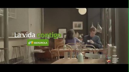 Cuota fija de Iberdrola