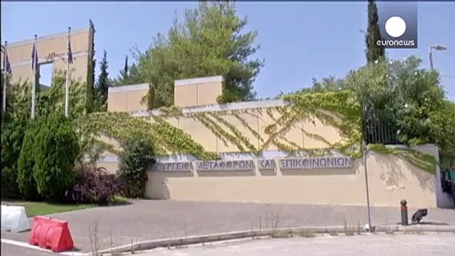 Αλέξης Τσίπρας: «Κάποιοι προσπαθούν να βάλουν τρικλοποδιές»