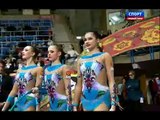 Russia-6 Clubs 2 Hoops-AA-Grand Prix Moscow 2015