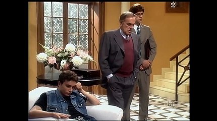 Assistir Novela PÉROLA NEGRA [SBT] 12/08-2015 Capítulo 33 Parte 3/3 Online Completo