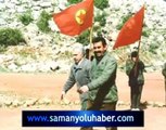 Burkay: PKK Kürtlere karsi Savasti