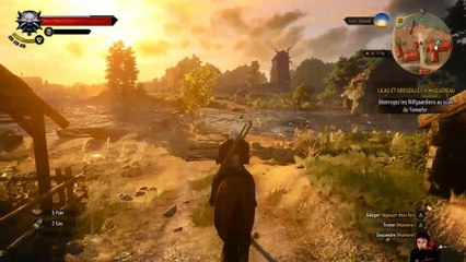 Rediffusion Adran - 13/08/2015