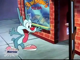 Calamity Coyote - Caipirinha ぷんちきぱやっぱーヾ(゜∀゜)ノ♪