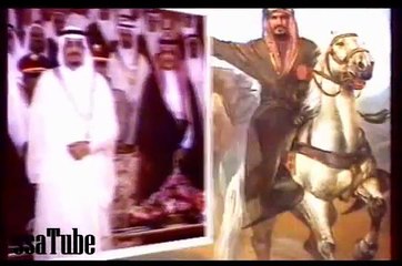 ديرتي دار السلام  ( أغنية وطنية )