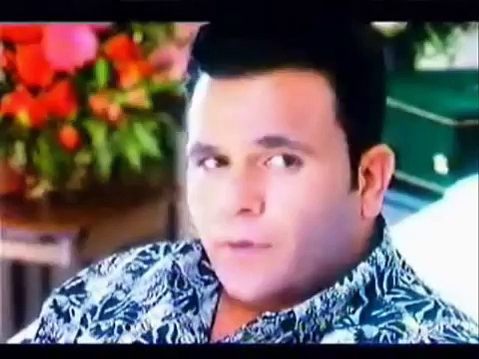 معقول