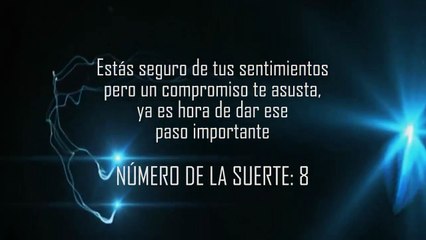 Horóscopo de Josie Diez Canseco para el día 13 de agosto del 2015