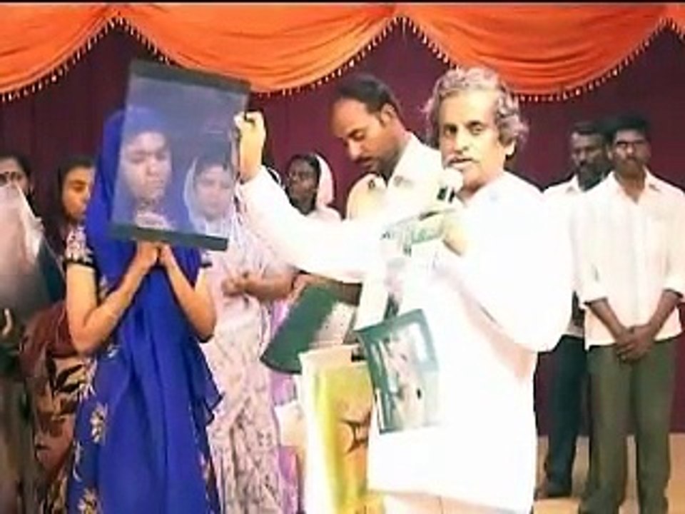 [Healings by Jesus Christ -Geoffrey ministries,Chennai,India. Mob:+919840947611,+919380277728