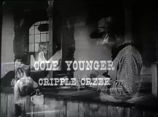 The Outlaws Is Coming Trailer