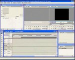 Video Tutorial Adobe Premiere Pro para principiantes / Nivel Básico / Español- Spanish