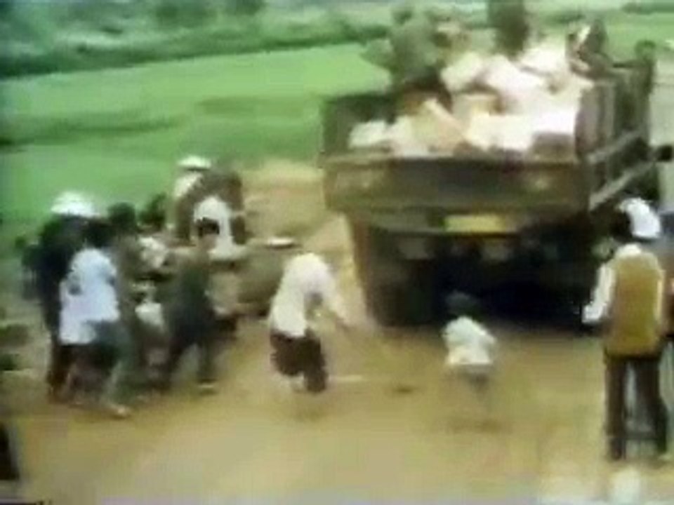 Tran An Loc 1972- 01