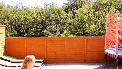 summer break,sunbathing again,with my new camera,