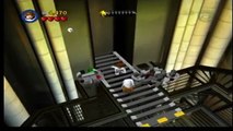 Lego Star Wars II - Episode 1 - A New Hope