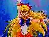 SailorMoon AMV