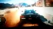 Need For Speed Rivals Hot Pursuit Chase