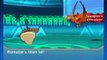 Wormadam Sweep?! Pokemon Omega Ruby Alpha Sapphire WiFi Battle! Fan Fridays #329 Beatmoose