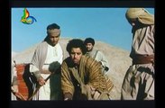 Hazrat Yousuf (A.S) Episode 06 |  حضرت یوسف ع | Payam