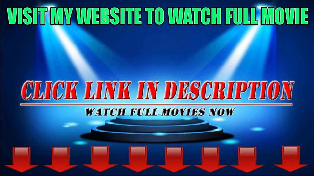 Scarface (1932) Full Film