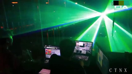 Nonstop Vit Mix   Liên Khúc Nhc Tr Remix Gái Xinh Lung Linh 2015   Part 2 mp4