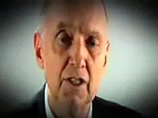 West Papuan Act of Free Choice