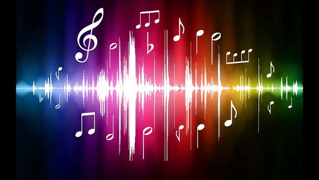 Seslisohbetevi - Mustafa Yıldızdoğan - Dost - Sesli Sohbet Evi