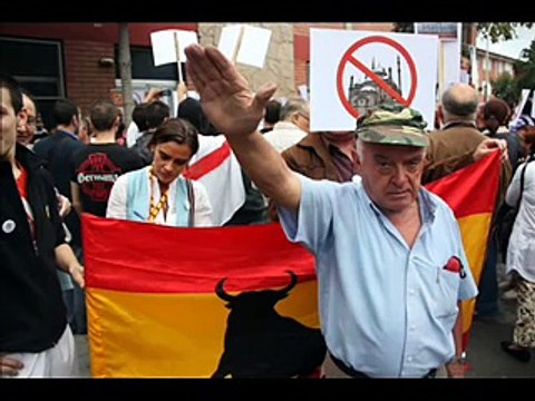 Bertolt Brecht - Der Kälbermarsch