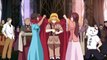 Tales of the Hetalia (Tales of the Abyss parody)