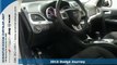 2015 Dodge Journey Scranton PA Wilkes-Barre, PA #FT756450
