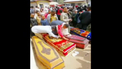 ETHIOPIAN PEOPLE WHAT THEY SAY ABOUT GINBOT 7 POPULAR FORCE