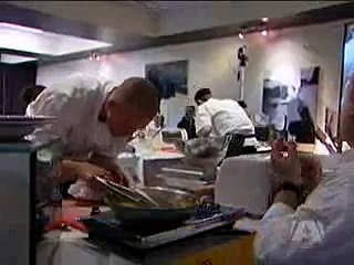 Royal Roads University