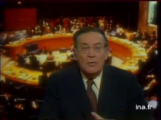 China Vietnam War 1979 French archives  (FULL)  Part 5
