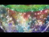 【kokone】箱庭の夢【Vocaloid3カバー】